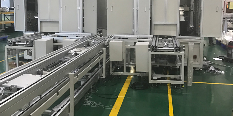 服務(wù)器倍速線 服務(wù)器倍速線